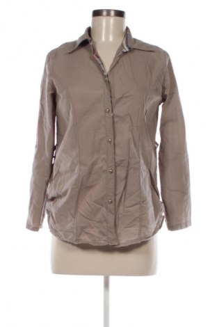 Damenbluse Unbranded, Größe S, Farbe Braun, Preis € 5,99