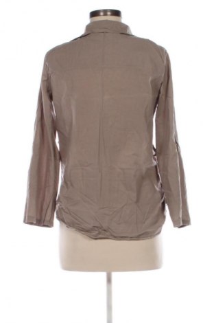 Damenbluse Unbranded, Größe S, Farbe Braun, Preis € 5,99