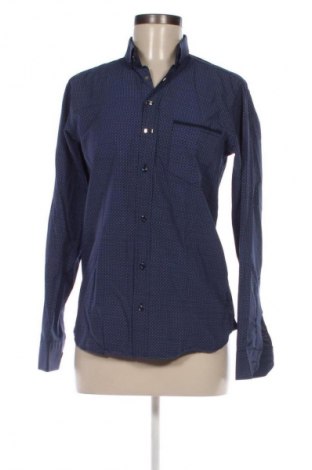 Damska koszula Unbranded, Rozmiar S, Kolor Kolorowy, Cena 11,99 zł