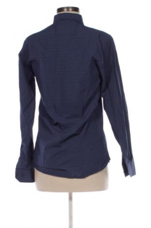 Damska koszula Unbranded, Rozmiar S, Kolor Kolorowy, Cena 11,99 zł