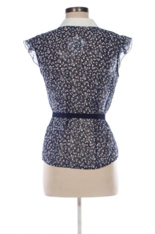 Dámská košile  Unbranded, Velikost M, Barva Vícebarevné, Cena  329,00 Kč