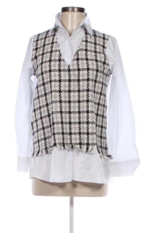 Damska koszula Unbranded, Rozmiar L, Kolor Kolorowy, Cena 15,99 zł