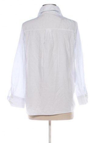 Damska koszula Unbranded, Rozmiar L, Kolor Kolorowy, Cena 15,99 zł