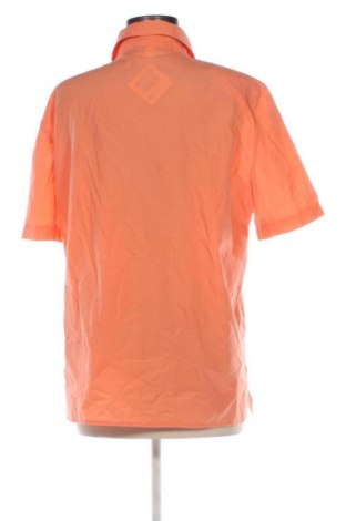 Női ing Unbranded, Méret XL, Szín Narancssárga
, Ár 1 982 Ft