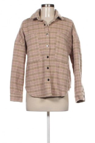 Dámska košeľa  Unbranded, Veľkosť S, Farba Viacfarebná, Cena  13,00 €