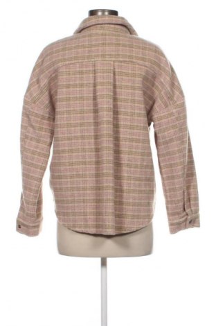 Dámska košeľa  Unbranded, Veľkosť S, Farba Viacfarebná, Cena  13,00 €