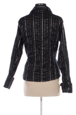 Női ing Unbranded, Méret L, Szín Sokszínű, Ár 1 982 Ft