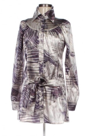 Dámská košile  Unbranded, Velikost M, Barva Vícebarevné, Cena  59,00 Kč