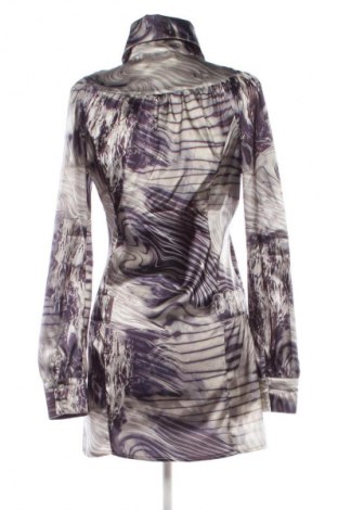 Dámská košile  Unbranded, Velikost M, Barva Vícebarevné, Cena  59,00 Kč