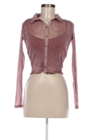 Dámska košeľa  Hollister, Veľkosť XS, Farba Viacfarebná, Cena  4,95 €