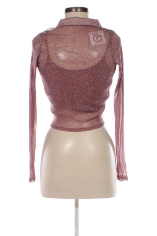 Dámska košeľa  Hollister, Veľkosť XS, Farba Viacfarebná, Cena  4,95 €