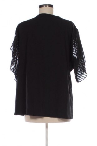 Dámska košeľa  Unbranded, Veľkosť XXL, Farba Čierna, Cena  11,95 €