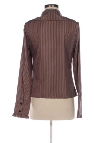 Dámska košeľa  Unbranded, Veľkosť M, Farba Viacfarebná, Cena  3,95 €