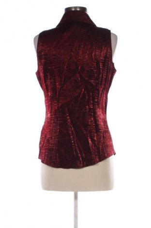 Damska koszula Unbranded, Rozmiar XL, Kolor Czerwony, Cena 47,15 zł