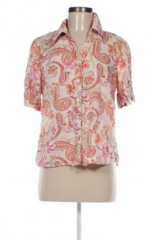 Dámska košeľa  Unbranded, Veľkosť L, Farba Viacfarebná, Cena  11,95 €