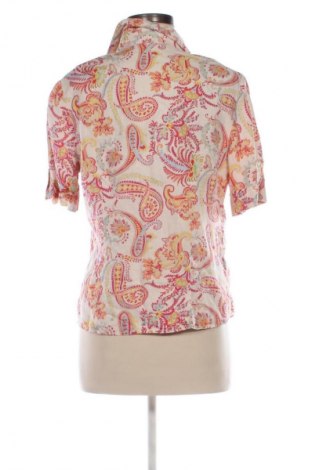 Dámska košeľa  Unbranded, Veľkosť L, Farba Viacfarebná, Cena  11,95 €