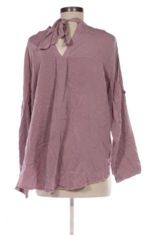 Дамска риза Unbranded, Размер M, Цвят Пепел от рози, Цена 2,04 €