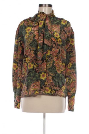 Női ing Unbranded, Méret M, Szín Sokszínű, Ár 2 649 Ft