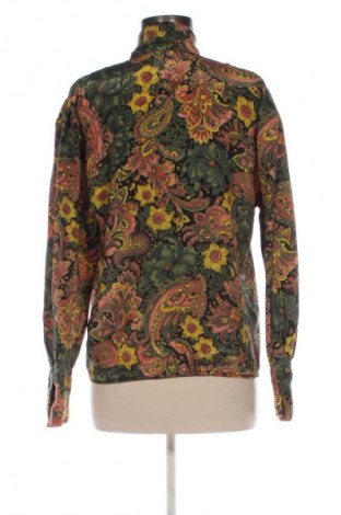 Női ing Unbranded, Méret M, Szín Sokszínű, Ár 2 649 Ft