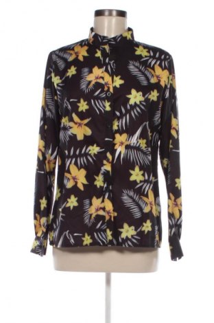 Damenbluse Unbranded, Größe L, Farbe Mehrfarbig, Preis € 5,11