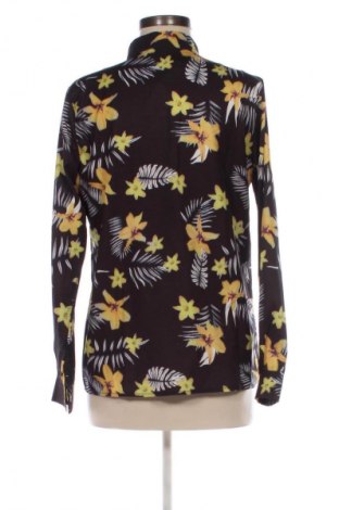 Damenbluse Unbranded, Größe L, Farbe Mehrfarbig, Preis € 5,11