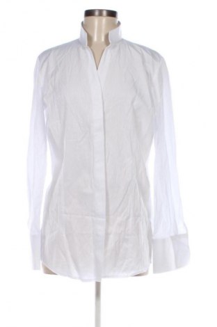 Damska koszula Unbranded, Rozmiar L, Kolor Biały, Cena 94,99 zł