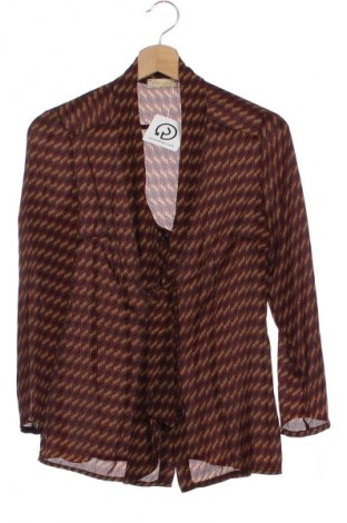 Női ing Unbranded, Méret XS, Szín Sokszínű, Ár 2 319 Ft