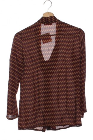 Női ing Unbranded, Méret XS, Szín Sokszínű, Ár 2 319 Ft