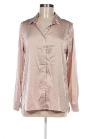 Dámská košile  Unbranded, Velikost L, Barva Béžová, Cena  239,00 Kč