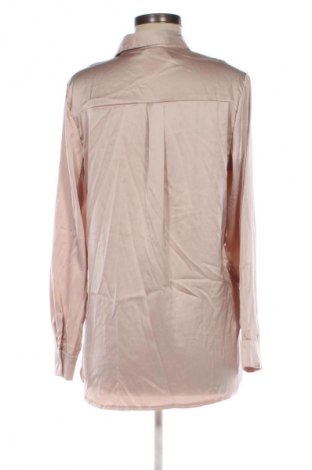 Dámská košile  Unbranded, Velikost L, Barva Béžová, Cena  239,00 Kč