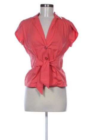 Damska koszula Unbranded, Rozmiar M, Kolor Różowy, Cena 62,99 zł