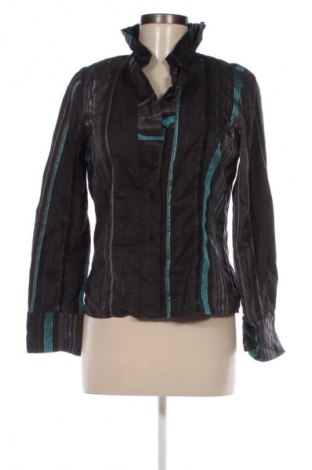 Damska koszula Unbranded, Rozmiar M, Kolor Kolorowy, Cena 78,99 zł