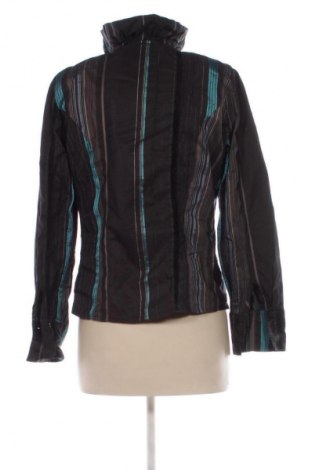 Damska koszula Unbranded, Rozmiar M, Kolor Kolorowy, Cena 78,99 zł