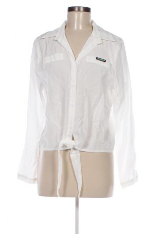 Női ing Unbranded, Méret M, Szín Fehér, Ár 889 Ft