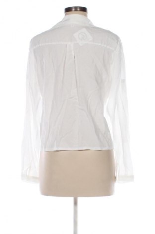 Női ing Unbranded, Méret M, Szín Fehér, Ár 889 Ft