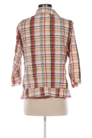 Damska koszula Unbranded, Rozmiar XXL, Kolor Kolorowy, Cena 17,99 zł