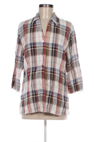 Damenbluse Unbranded, Größe L, Farbe Mehrfarbig, Preis 5,99 €