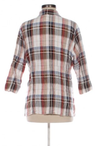 Damenbluse Unbranded, Größe L, Farbe Mehrfarbig, Preis 5,99 €