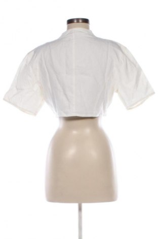 Damenbluse Unbranded, Größe M, Farbe Beige, Preis 12,99 €