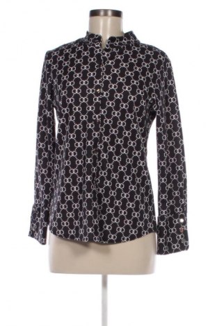 Damska koszula Unbranded, Rozmiar M, Kolor Kolorowy, Cena 16,99 zł