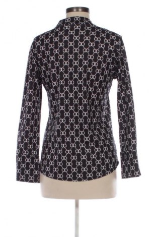 Damska koszula Unbranded, Rozmiar M, Kolor Kolorowy, Cena 16,99 zł