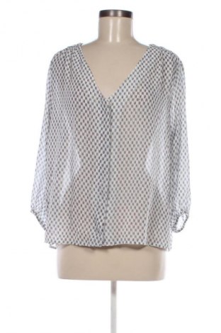 Dámska košeľa  Unbranded, Veľkosť L, Farba Viacfarebná, Cena  13,00 €