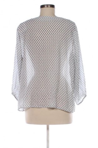 Dámska košeľa  Unbranded, Veľkosť L, Farba Viacfarebná, Cena  13,00 €