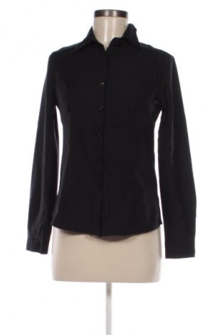 Damenbluse Unbranded, Größe S, Farbe Schwarz, Preis € 8,99