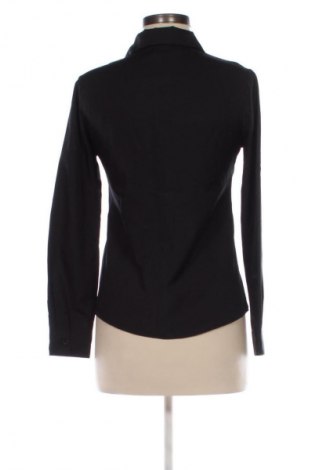 Damenbluse Unbranded, Größe S, Farbe Schwarz, Preis € 8,99