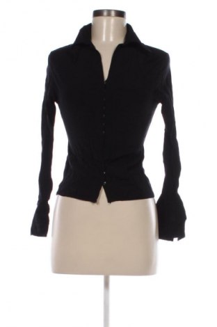 Damska koszula Unbranded, Rozmiar S, Kolor Czarny, Cena 10,99 zł