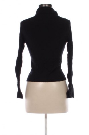 Damska koszula Unbranded, Rozmiar S, Kolor Czarny, Cena 10,99 zł