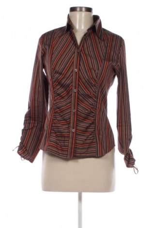 Damska koszula Unbranded, Rozmiar S, Kolor Kolorowy, Cena 10,99 zł