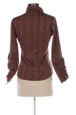Damska koszula Unbranded, Rozmiar S, Kolor Kolorowy, Cena 10,99 zł