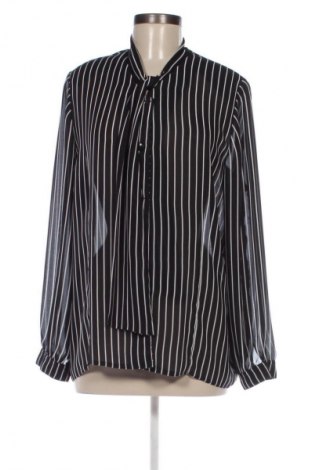 Damska koszula Unbranded, Rozmiar L, Kolor Kolorowy, Cena 18,99 zł